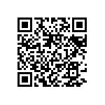 SIT9120AC-2CF-XXS212-500000T QRCode