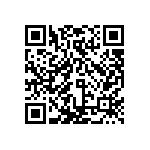 SIT9120AC-2CF-XXS212-500000X QRCode