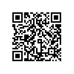 SIT9120AC-2CF-XXS25-000000T QRCode