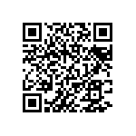 SIT9120AC-2CF-XXS74-175824Y QRCode