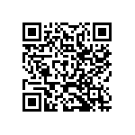 SIT9120AC-2CF-XXS74-250000Y QRCode