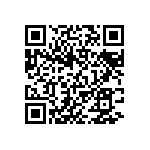 SIT9120AC-2CF-XXS75-000000X QRCode