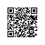 SIT9120AC-2CF-XXS98-304000T QRCode