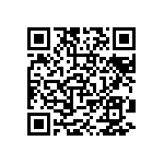 SIT9120AC-2D-XXE QRCode