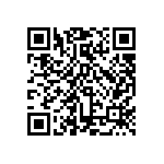 SIT9120AC-2D1-25E106-250000Y QRCode