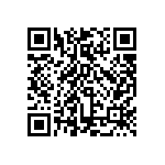 SIT9120AC-2D1-25E125-000000Y QRCode