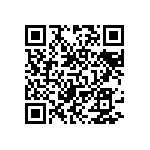 SIT9120AC-2D1-25E133-000000Y QRCode