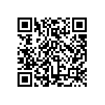 SIT9120AC-2D1-25E133-300000X QRCode