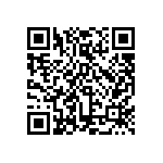 SIT9120AC-2D1-25E133-330000T QRCode