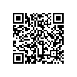 SIT9120AC-2D1-25E133-330000X QRCode