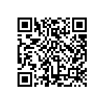 SIT9120AC-2D1-25E133-333000Y QRCode