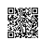 SIT9120AC-2D1-25E133-333300Y QRCode