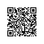 SIT9120AC-2D1-25E133-333333Y QRCode