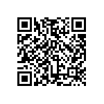 SIT9120AC-2D1-25E148-500000T QRCode