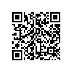 SIT9120AC-2D1-25E150-000000X QRCode