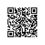 SIT9120AC-2D1-25E155-520000X QRCode