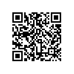 SIT9120AC-2D1-25E166-000000Y QRCode