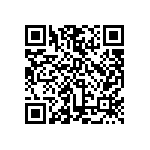 SIT9120AC-2D1-25E166-666000X QRCode