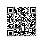 SIT9120AC-2D1-25E166-666000Y QRCode