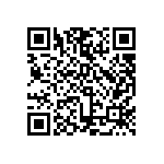 SIT9120AC-2D1-25E166-666666T QRCode