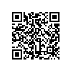 SIT9120AC-2D1-25E200-000000Y QRCode