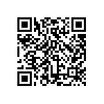 SIT9120AC-2D1-25E212-500000T QRCode