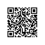 SIT9120AC-2D1-25E25-000000T QRCode