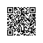 SIT9120AC-2D1-25E74-175824Y QRCode