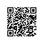 SIT9120AC-2D1-25E74-250000X QRCode