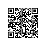 SIT9120AC-2D1-25E75-000000X QRCode