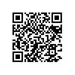 SIT9120AC-2D1-25E98-304000Y QRCode