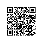 SIT9120AC-2D1-25S100-000000X QRCode