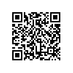 SIT9120AC-2D1-25S106-250000T QRCode