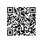 SIT9120AC-2D1-25S106-250000Y QRCode