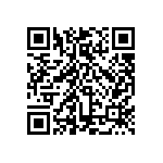 SIT9120AC-2D1-25S125-000000Y QRCode