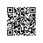 SIT9120AC-2D1-25S133-000000T QRCode