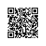 SIT9120AC-2D1-25S133-300000T QRCode