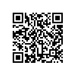 SIT9120AC-2D1-25S133-300000X QRCode