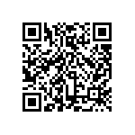 SIT9120AC-2D1-25S133-300000Y QRCode