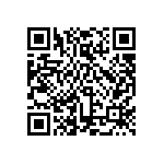 SIT9120AC-2D1-25S133-333000X QRCode