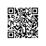 SIT9120AC-2D1-25S133-333000Y QRCode