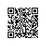 SIT9120AC-2D1-25S133-333330T QRCode