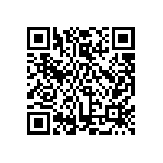 SIT9120AC-2D1-25S133-333330X QRCode