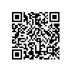 SIT9120AC-2D1-25S148-351648X QRCode