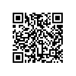 SIT9120AC-2D1-25S148-500000Y QRCode