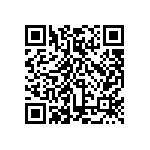 SIT9120AC-2D1-25S150-000000X QRCode