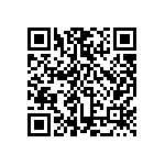 SIT9120AC-2D1-25S166-000000Y QRCode