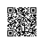 SIT9120AC-2D1-25S166-660000X QRCode