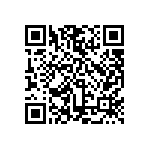 SIT9120AC-2D1-25S166-666000T QRCode