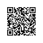 SIT9120AC-2D1-25S166-666000X QRCode